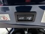 Toyota C-HR 1.8 Hybrid 140 First Edition Limited