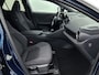 Toyota C-HR 1.8 Hybrid 140 First Edition Limited
