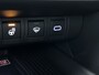 Toyota C-HR 1.8 Hybrid 140 First Edition Limited