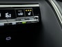 Toyota C-HR 1.8 Hybrid 140 First Edition Limited