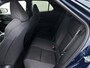 Toyota C-HR 1.8 Hybrid 140 First Edition Limited
