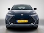 Toyota C-HR 1.8 Hybrid 140 First Edition Limited