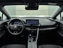 Toyota C-HR 1.8 Hybrid 140 First Edition Limited