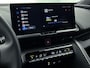 Toyota C-HR 1.8 Hybrid 140 First Edition Limited