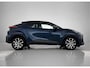 Toyota C-HR 1.8 Hybrid 140 First Edition Limited