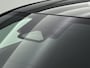 Toyota C-HR 1.8 Hybrid 140 First Edition Limited