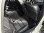 Mercedes-Benz B-klasse 180 Prestige Xenon / Panodak / PDC / Navi / Clima