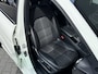 Mercedes-Benz B-klasse 180 Prestige Xenon / Panodak / PDC / Navi / Clima
