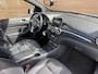 Mercedes-Benz B-klasse 180 Prestige Xenon / Panodak / PDC / Navi / Clima