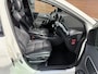 Mercedes-Benz B-klasse 180 Prestige Xenon / Panodak / PDC / Navi / Clima