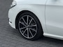 Mercedes-Benz B-klasse 180 Prestige Xenon / Panodak / PDC / Navi / Clima