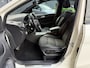 Mercedes-Benz B-klasse 180 Prestige Xenon / Panodak / PDC / Navi / Clima