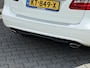 Mercedes-Benz B-klasse 180 Prestige Xenon / Panodak / PDC / Navi / Clima