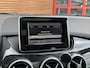 Mercedes-Benz B-klasse 180 Prestige Xenon / Panodak / PDC / Navi / Clima
