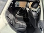 Mercedes-Benz B-klasse 180 Prestige Xenon / Panodak / PDC / Navi / Clima