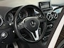 Mercedes-Benz B-klasse 180 Prestige Xenon / Panodak / PDC / Navi / Clima