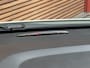 Mercedes-Benz B-klasse 180 Prestige Xenon / Panodak / PDC / Navi / Clima