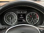 Mercedes-Benz B-klasse 180 Prestige Xenon / Panodak / PDC / Navi / Clima