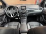 Mercedes-Benz B-klasse 180 Prestige Xenon / Panodak / PDC / Navi / Clima