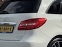 Mercedes-Benz B-klasse 180 Prestige Xenon / Panodak / PDC / Navi / Clima