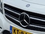 Mercedes-Benz B-klasse 180 Prestige Xenon / Panodak / PDC / Navi / Clima