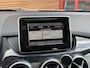 Mercedes-Benz B-klasse 180 Prestige Xenon / Panodak / PDC / Navi / Clima