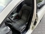 Mercedes-Benz B-klasse 180 Prestige Xenon / Panodak / PDC / Navi / Clima