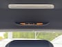 Mercedes-Benz B-klasse 180 Prestige Xenon / Panodak / PDC / Navi / Clima