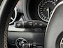 Mercedes-Benz B-klasse 180 Prestige Xenon / Panodak / PDC / Navi / Clima