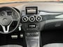Mercedes-Benz B-klasse 180 Prestige Xenon / Panodak / PDC / Navi / Clima