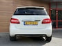 Mercedes-Benz B-klasse 180 Prestige Xenon / Panodak / PDC / Navi / Clima