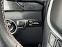 Mercedes-Benz B-klasse 180 Prestige Xenon / Panodak / PDC / Navi / Clima