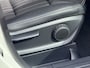 Mercedes-Benz B-klasse 180 Prestige Xenon / Panodak / PDC / Navi / Clima