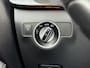 Mercedes-Benz B-klasse 180 Prestige Xenon / Panodak / PDC / Navi / Clima