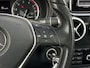 Mercedes-Benz B-klasse 180 Prestige Xenon / Panodak / PDC / Navi / Clima
