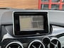 Mercedes-Benz B-klasse 180 Prestige Xenon / Panodak / PDC / Navi / Clima