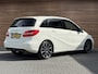 Mercedes-Benz B-klasse 180 Prestige Xenon / Panodak / PDC / Navi / Clima