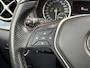Mercedes-Benz B-klasse 180 Prestige Xenon / Panodak / PDC / Navi / Clima