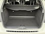 Mercedes-Benz B-klasse 180 Prestige Xenon / Panodak / PDC / Navi / Clima