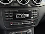 Mercedes-Benz B-klasse 180 Prestige Xenon / Panodak / PDC / Navi / Clima