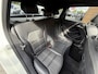 Mercedes-Benz B-klasse 180 Prestige Xenon / Panodak / PDC / Navi / Clima