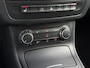 Mercedes-Benz B-klasse 180 Prestige Xenon / Panodak / PDC / Navi / Clima