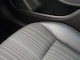 Mercedes-Benz B-klasse 180 Prestige Xenon / Panodak / PDC / Navi / Clima