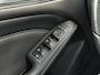 Mercedes-Benz B-klasse 180 Prestige Xenon / Panodak / PDC / Navi / Clima