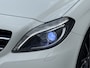 Mercedes-Benz B-klasse 180 Prestige Xenon / Panodak / PDC / Navi / Clima