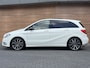 Mercedes-Benz B-klasse 180 Prestige Xenon / Panodak / PDC / Navi / Clima