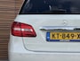 Mercedes-Benz B-klasse 180 Prestige Xenon / Panodak / PDC / Navi / Clima