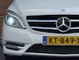 Mercedes-Benz B-klasse 180 Prestige Xenon / Panodak / PDC / Navi / Clima