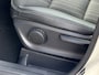 Mercedes-Benz B-klasse 180 Prestige Xenon / Panodak / PDC / Navi / Clima