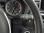Mercedes-Benz B-klasse 180 Prestige Xenon / Panodak / PDC / Navi / Clima